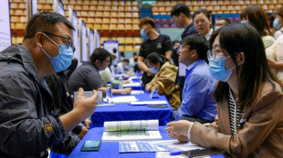 El n&uacute;mero de desempleados en el mundo se reducir&aacute; en 2023, seg&uacute;n la OIT