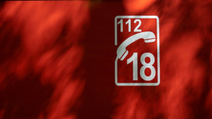 "Progression lente" du feu dans la Dr&ocirc;me, celui en Loz&egrave;re fix&eacute;