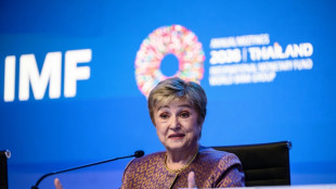 Los hut&iacute;es vuelven a golpear Arabia Saudita y el FMI teme impacto regional y global