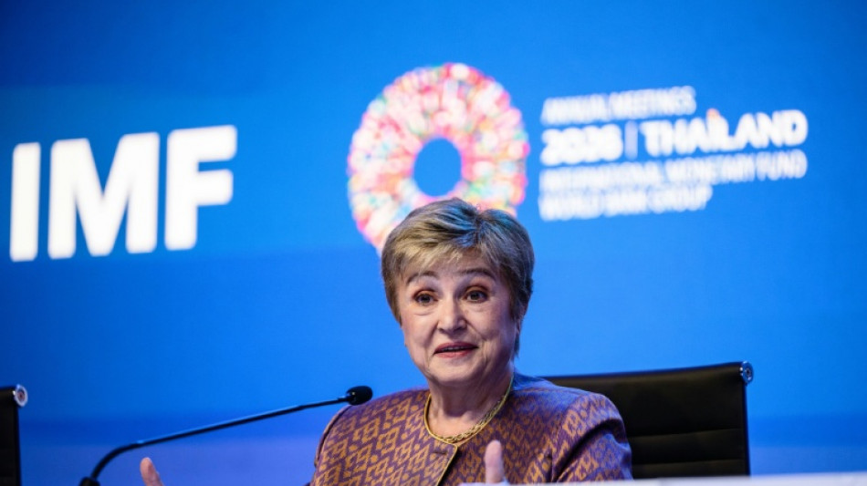 Los hut&iacute;es vuelven a golpear Arabia Saudita y el FMI teme un impacto regional y global