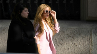 Shakira concorda em pagar multa milion&aacute;ria e evita julgamento por fraude fiscal