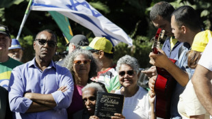 Paso a paso del plan golpista de Bolsonaro, seg&uacute;n los investigadores