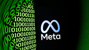 Meta teste les notes des internautes en Am&eacute;rique latine, inqui&eacute;tudes sur la fin du fact-checking