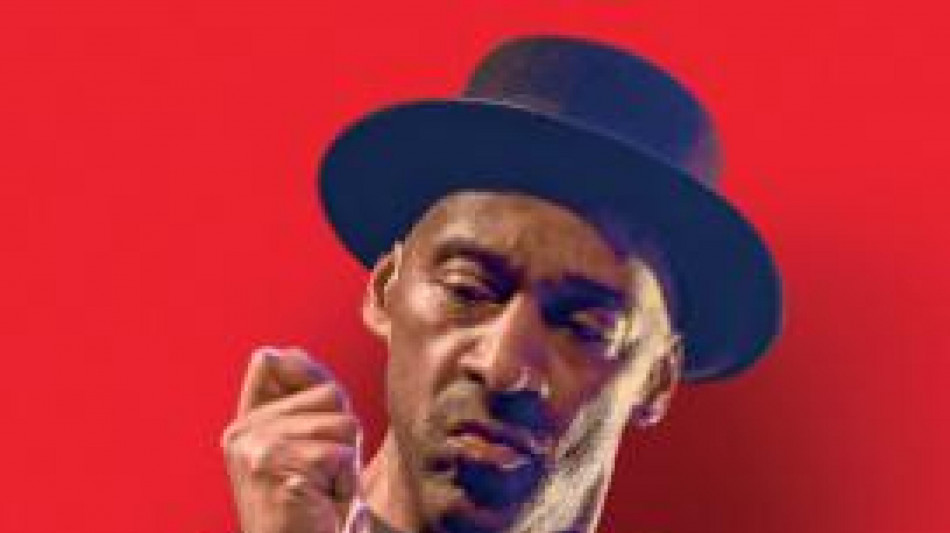 Festival internazionale jazz a Spezia, c'&egrave; Marcus Miller