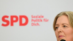 IG Metall bezeichnet geplante Absicherung des Rentenniveaus als zu niedrig