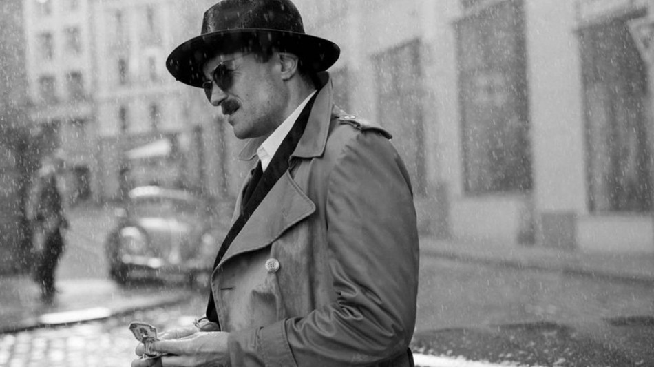 A Cannes Serebrennikov indaga sulla scomparsa di Mengele