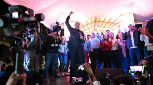 Observadores de OEA y la UE descartan posible fraude electoral en Ecuador