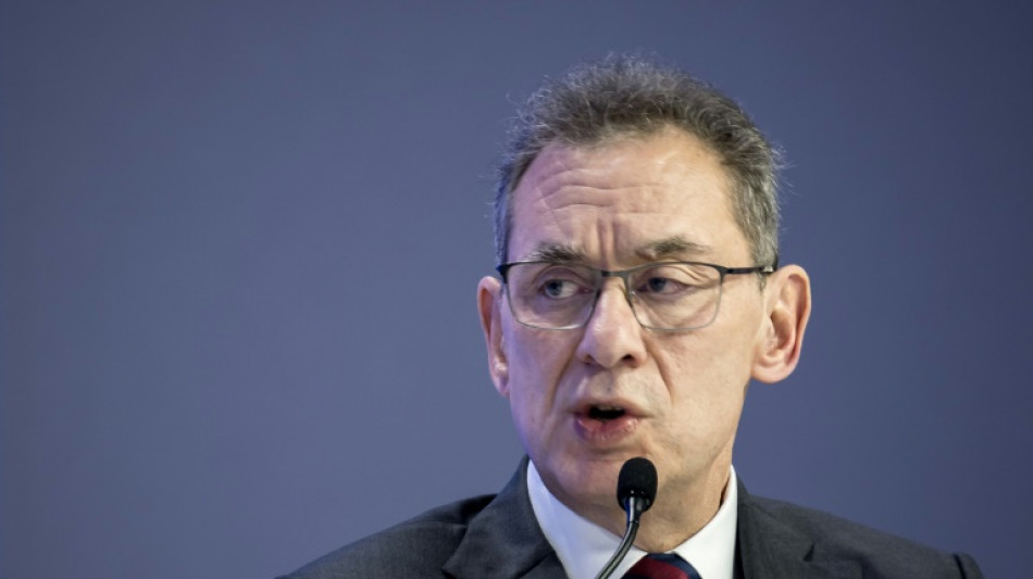 La Comisión Europea pierde el caso por los mensajes entre Von der Leyen y Pfizer durante la pandemia