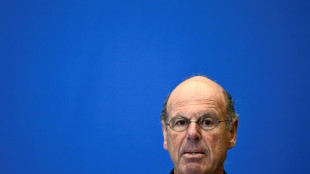 Le ministre de l'Economie ne pourra pas s'occuper du groupe CDC, de la Poste ou de Bpifrance, selon un d&eacute;cret