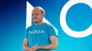 Nokia corta 14.000 vagas por desacelera&ccedil;&atilde;o do 5G