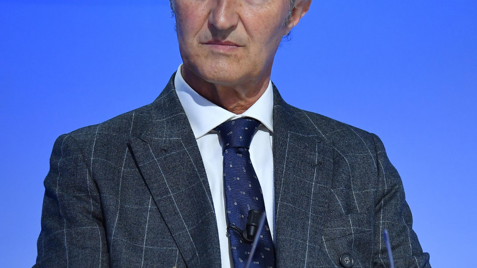 Per il 75% degli italiani l'IA cambierà l'esperienza di acquisto