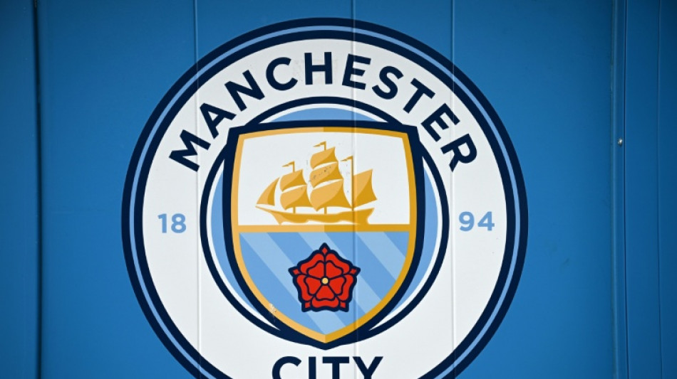 Man City future in doubt after guilty verdict