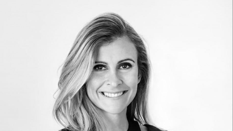 Gruppo Lvmh, Amandine Ohayon &egrave; la nuova Ceo di Givenchy