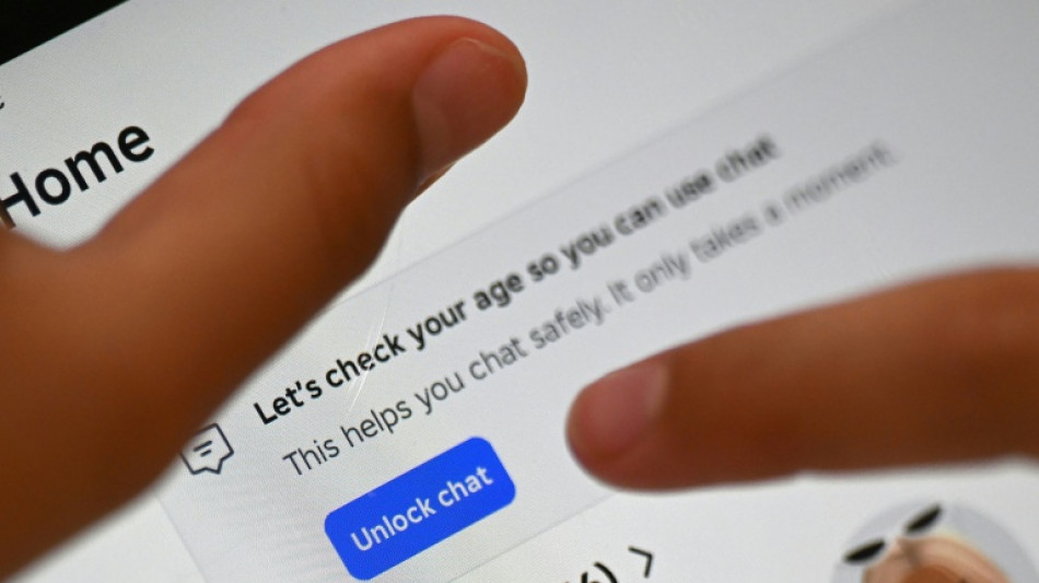 Las redes sociales bloquearon 4,7 millones de cuentas de menores tras su prohibici&oacute;n en Australia