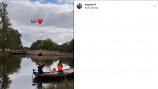 Harry e Meghan contro i paparazzi vicino a scuola dei figli, 'irresponsabili'