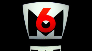 T&eacute;l&eacute; et streaming: les contenus du groupe M6 disponibles sur Prime Video