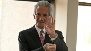 Fundador de jornal cr&iacute;tico ao governo &eacute; condenado &agrave; pris&atilde;o na Guatemala