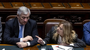 Tajani, fra amici come Usa e Italia servono rispetto e lealt&agrave;