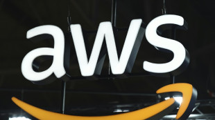 Le web mondial perturbé plus d'une demi-journée par une panne majeure du cloud d'Amazon
