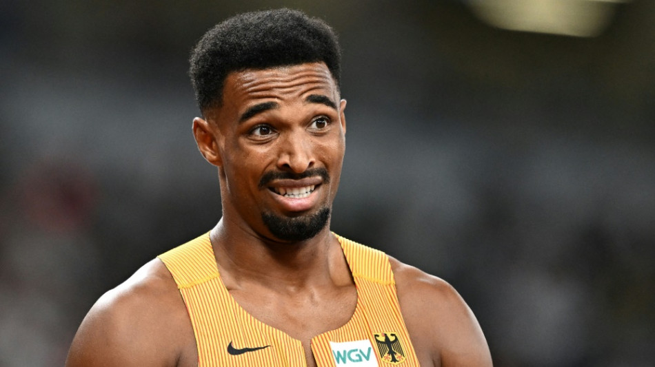 Thriller um die Medaillen: Neugebauer mittendrin, Kaul nicht