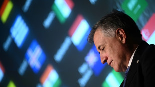 Uruguai vai promover di&aacute;logo com China durante presid&ecirc;ncia do Mercosul