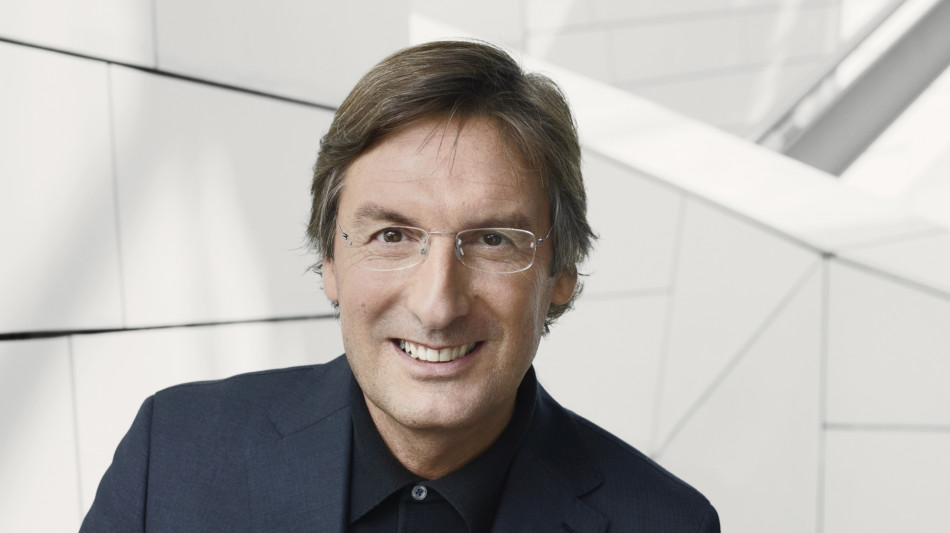 Pietro Beccari nominato ceo di Lvmh Fashion Group