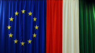 Ungarn droht nach EuGH-Gutachten gerichtliche Niederlage wegen Souver&auml;nit&auml;tsgesetz