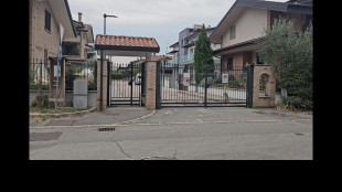 Sterminò la famiglia a Paderno, condannato a vent'anni