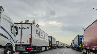 Decreto, ai Tir 105 milioni, per agricoltura e pesca altri 70 milioni