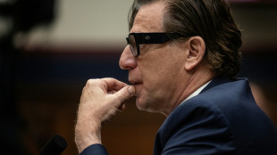 Renuncia el director de la Agencia Federal de Gestión de Emergencias de EEUU