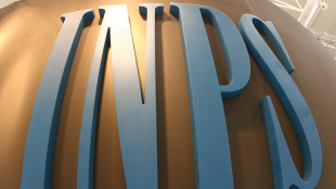 Inps, 560 milioni ore cig chieste nel 2025, +10,45%