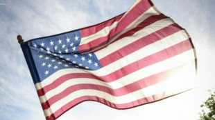 Neue Einwanderungsh&uuml;rde: USA frieren Visaverfahren f&uuml;r 75 L&auml;nder ein