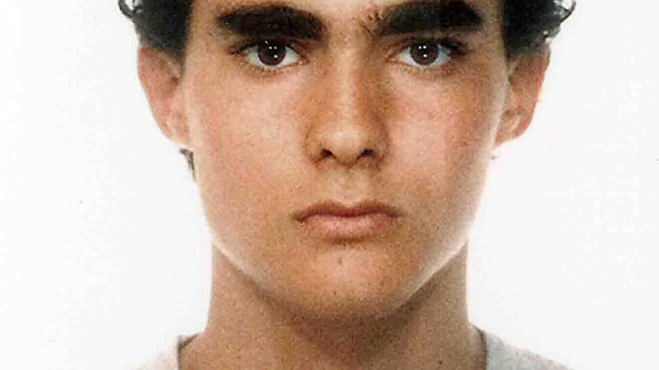 Nessun contributo dal Mic per 'Aldro vive', film sul caso Aldrovandi