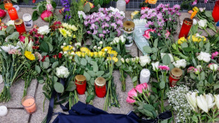 Amokfahrt in Leipzig: Beschuldigter in Psychiatrie eingewiesen