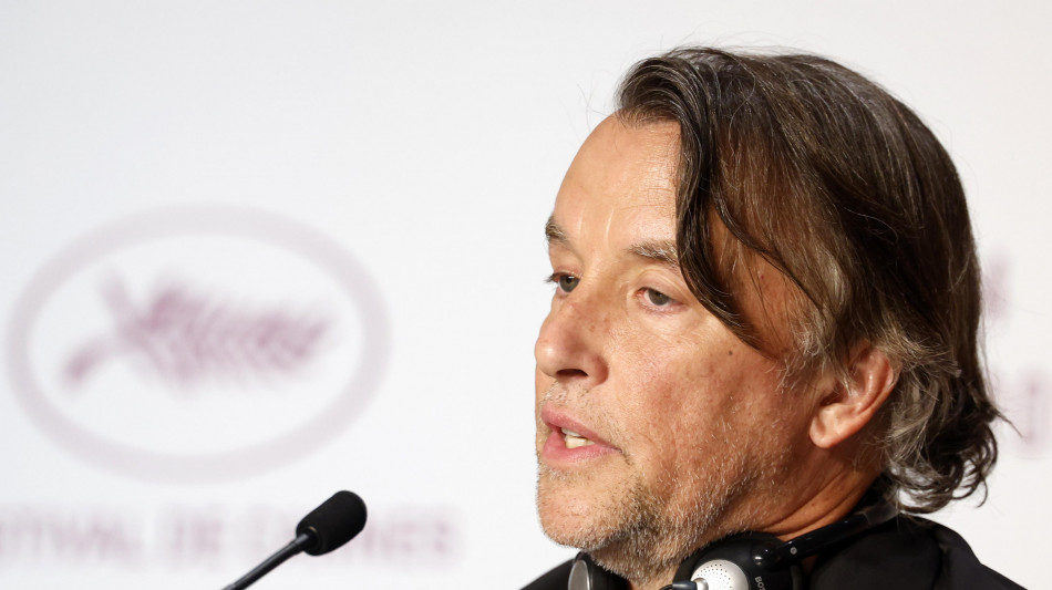 Netflix compra La Nouvelle Vague di Linklater