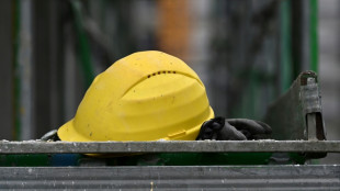Hamburg: Bauarbeiter stirbt nach Sturz von rund f&uuml;nf Meter hohem Ger&uuml;st