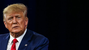 Hinweise auf m&ouml;gliche Anklage gegen Trump in Dokumentenaff&auml;re verdichten sich
