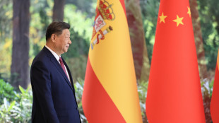 La Cina rispolvera Mao Zedong, 'Gli Usa? Una tigre di carta'