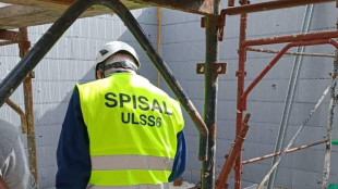 Operaio di 22 anni muore incastrato in un macchinario nel Padovano