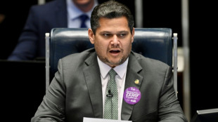 Le Br&eacute;sil ratifie l'accord commercial UE-Mercosur