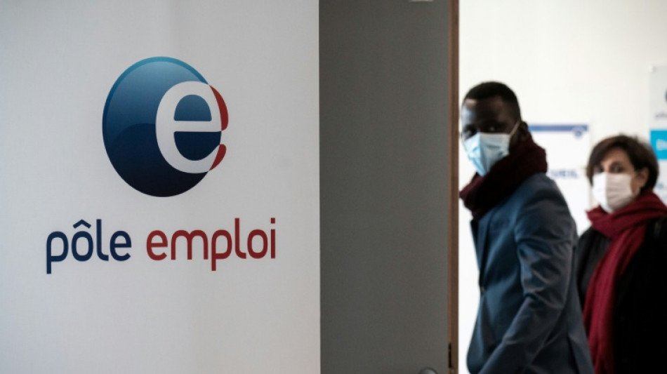 Casser les codes de recrutement, leitmotiv de P&ocirc;le emploi pour les moins qualifi&eacute;s




