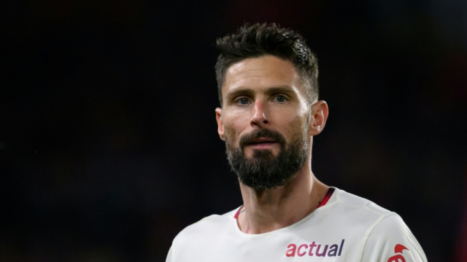 Ligue Europa: le vent en poupe, Lille file &agrave; Villa Park pour un grand d&eacute;fi