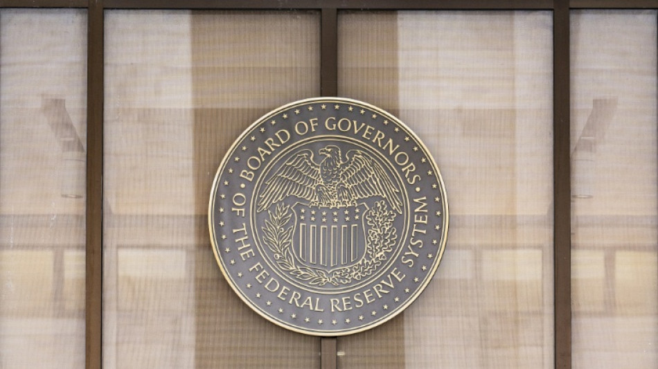 Les grandes banques am&eacute;ricaines ne sont plus tenues de jauger le risque climatique