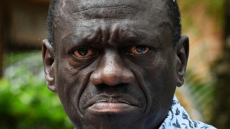 Le Kenya admet avoir "coop&eacute;r&eacute;" dans l'enl&egrave;vement d'un opposant ougandais, son avocate d&eacute;nonce les "Etats voyous" d'Afrique de l'Est