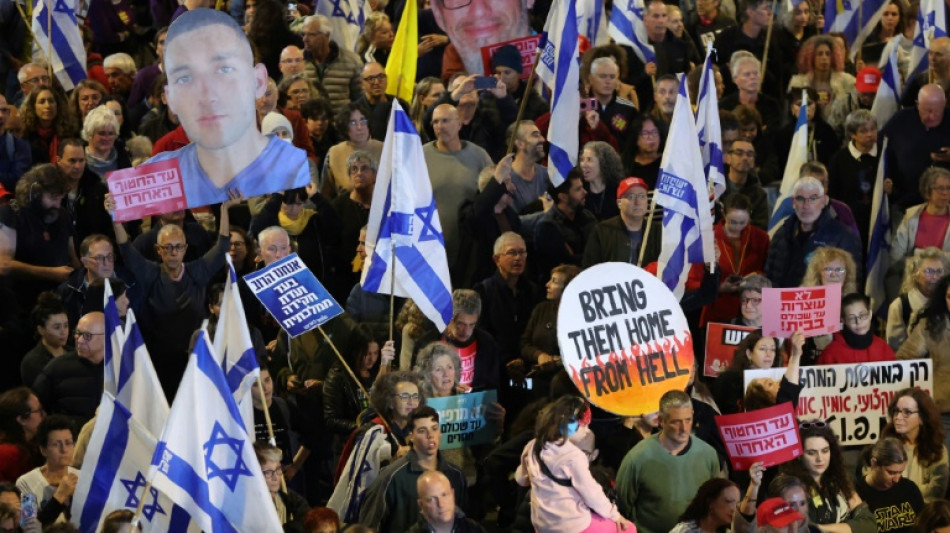 Negociadores israel&iacute;es se desplazan a Catar para discutir la tregua en Gaza