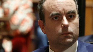 Budget de la Sécu: Lecornu intensifie les consultations à l'aube d'une semaine déterminante