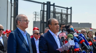 Hamas aceita nova proposta de cessar-fogo em Gaza