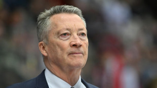 DEB-Team verliert auch zweiten WM-Test in Tschechien