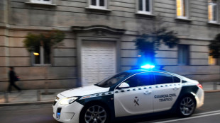 Un detenido por el asesinato en Espa&ntilde;a de tres hermanos endeudados por una estafa amorosa