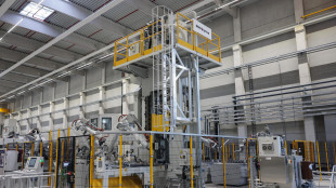 ++ Produzione industriale a settembre +2,8% mese, +1,5% anno ++